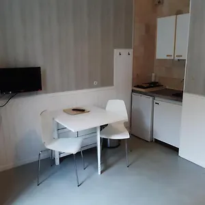 https://studio-coeur-de-vieille-ville.midi-pyreneeshotels.com