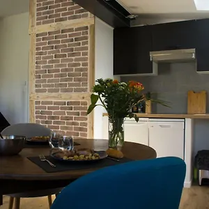 https://ker-spa-gite-avec-spa-privatif-dans-la-chambre.inbrittany.com